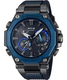 zegarek-casio-g-shock-mt-g-dual-core-guard-solar