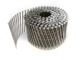 gwozdziarka-bebnowa-do-palet-rgn-cn80-waga-z-opakowaniem-0-01-kg