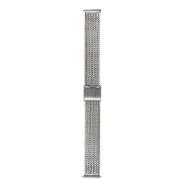 bransoleta-morellato-16-mm