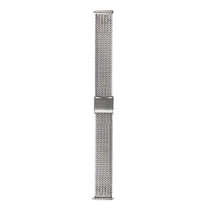 bransoleta-morellato-16-mm