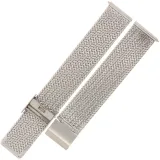 bransoleta-morellato-16-mm-stan-nowy
