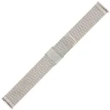 bransoleta-morellato-16-mm-waga-z-opakowaniem-0-3-kg