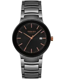 zegarek-damski-obaku-pil-lille-dark