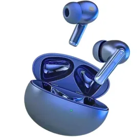 sluchawki-bezprzewodowe-douszne-anc-enc-xy-70-dwa-mikrofony-wodoodporne