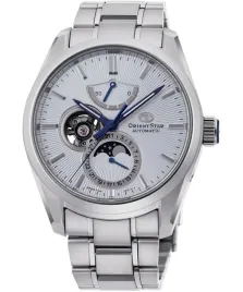 zegarek-meski-orient-star-moon-phase-open-heart