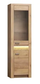 witryna-szklana-56-cm-jesion-jasny-slupek-in-4