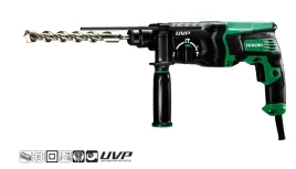 hikoki-dh28pcy2-mlotowiertarka-850w-34j-nowosc