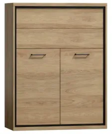 komoda-2-drzwi-92cm-nowoczesna-dab-hikora-me6