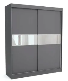 szafa-180-cm-antracyt-male-lustra-przesuwna-ml