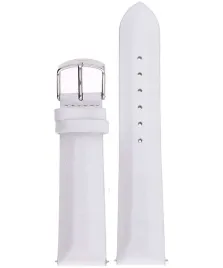 pasek-vostok-europe-undine-20-mm