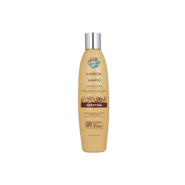 kareol-keratina-shampoo-300-ml
