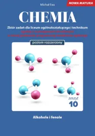 chemia-zbior-zadan-lo-zeszyt-10-zr-fau-medyk-2024