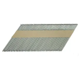 gwozdzie-do-hikoki-28x65-ocynk-dcn692-4000