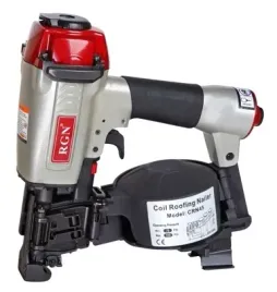 gwozdziarka-dekarska-papiarka-rgn-crn45a-regulacja