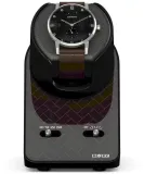rotomat-beco-technic-boxy-bldc-nightstand-skyline