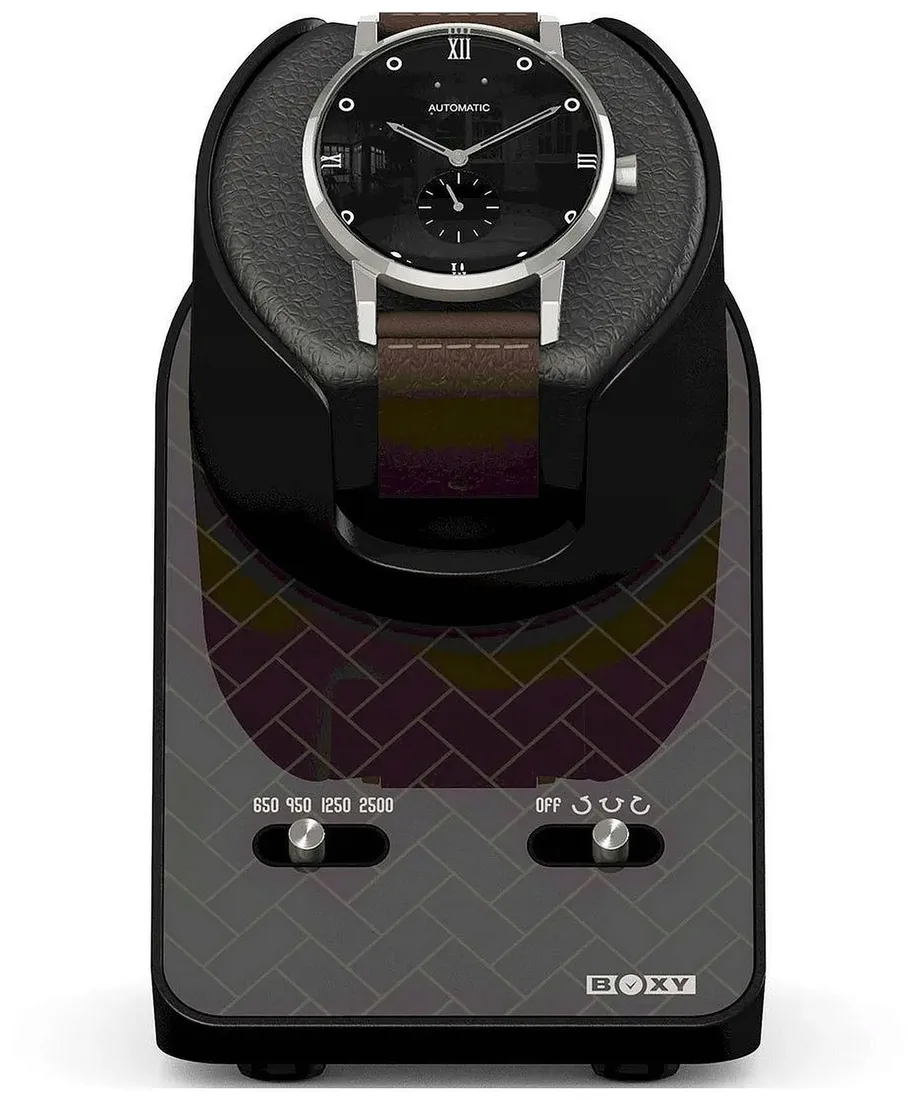 rotomat-beco-technic-boxy-bldc-nightstand-skyline