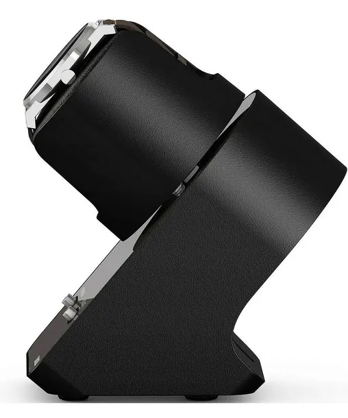 rotomat-beco-technic-boxy-bldc-nightstand-skyline-kolor-czarny