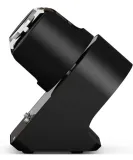 rotomat-beco-technic-boxy-bldc-nightstand-skyline-kolor-czarny