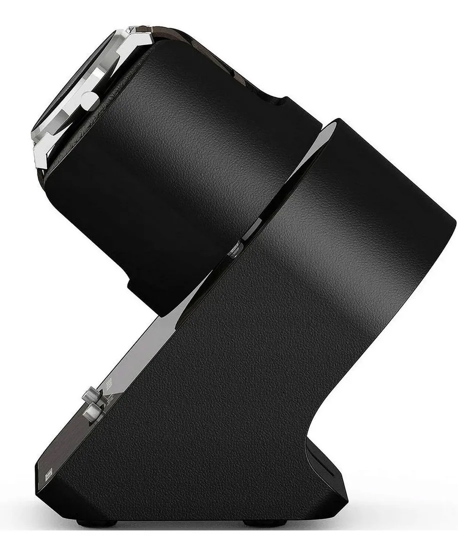 rotomat-beco-technic-boxy-bldc-nightstand-skyline-stan-nowy