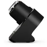 rotomat-beco-technic-boxy-bldc-nightstand-skyline-liczba-miejsc-oczekujacych-brak