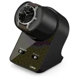 rotomat-beco-technic-boxy-bldc-nightstand-skyline-stan-opakowania-oryginalne