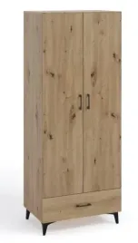 szafa-80-cm-dab-artisan-skandynawski-styl-nozki-s5