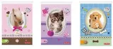 zeszyt-do-slowek-herlitz-a6-