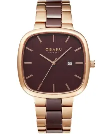 zegarek-meski-obaku-timian-nut-obaku-v282gdvncn