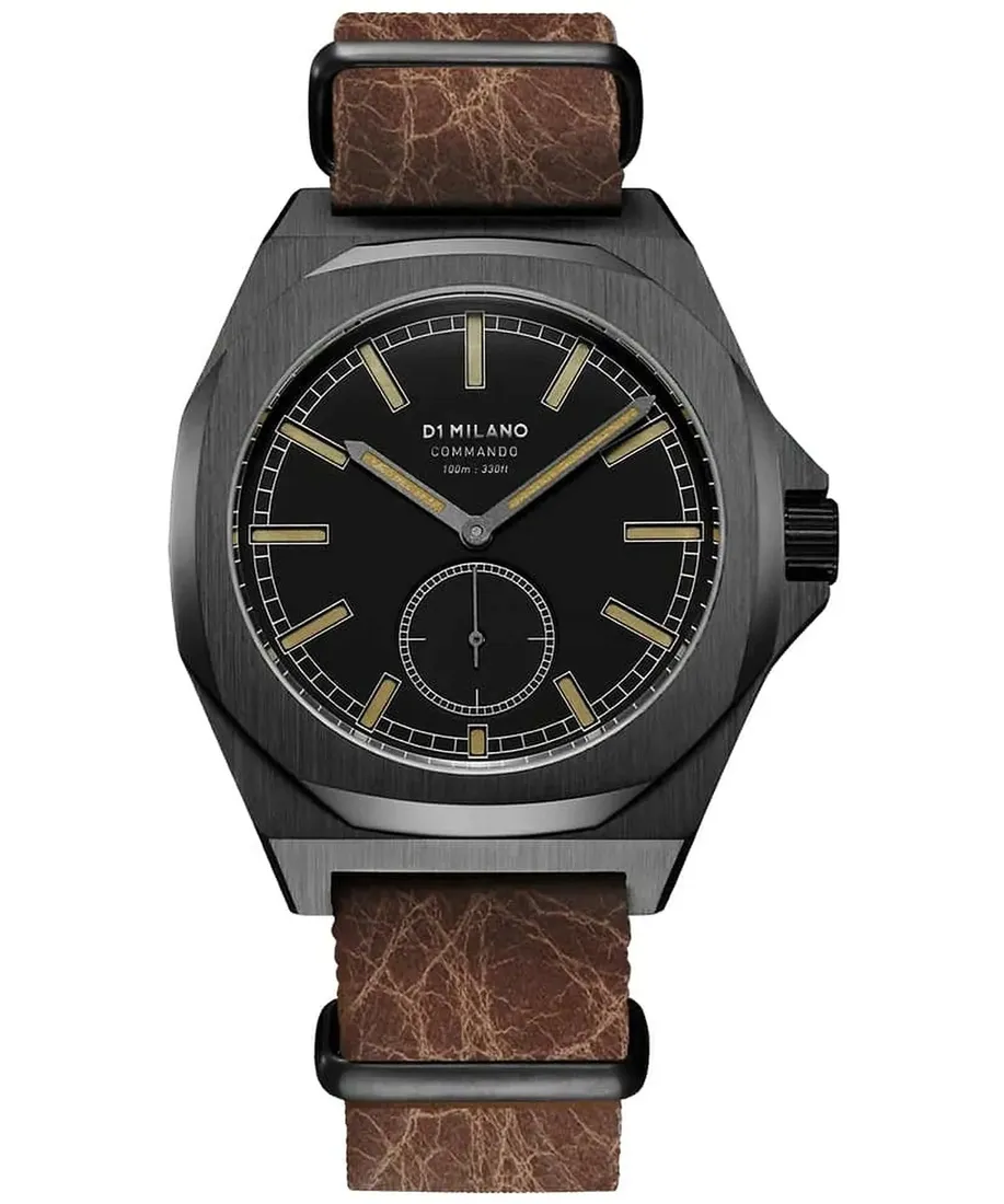 zegarek-meski-d1-milano-commando-veteran