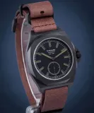 zegarek-meski-d1-milano-commando-veteran-stan-nowy