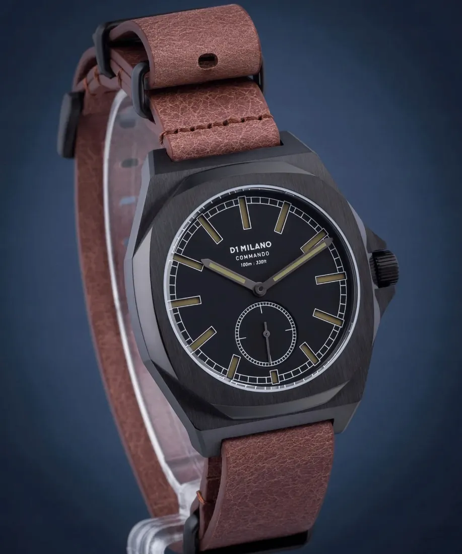 zegarek-meski-d1-milano-commando-veteran-stan-nowy
