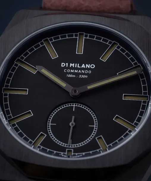 zegarek-meski-d1-milano-commando-veteran-mechanizm-automatyczny