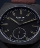 zegarek-meski-d1-milano-commando-veteran-mechanizm-automatyczny