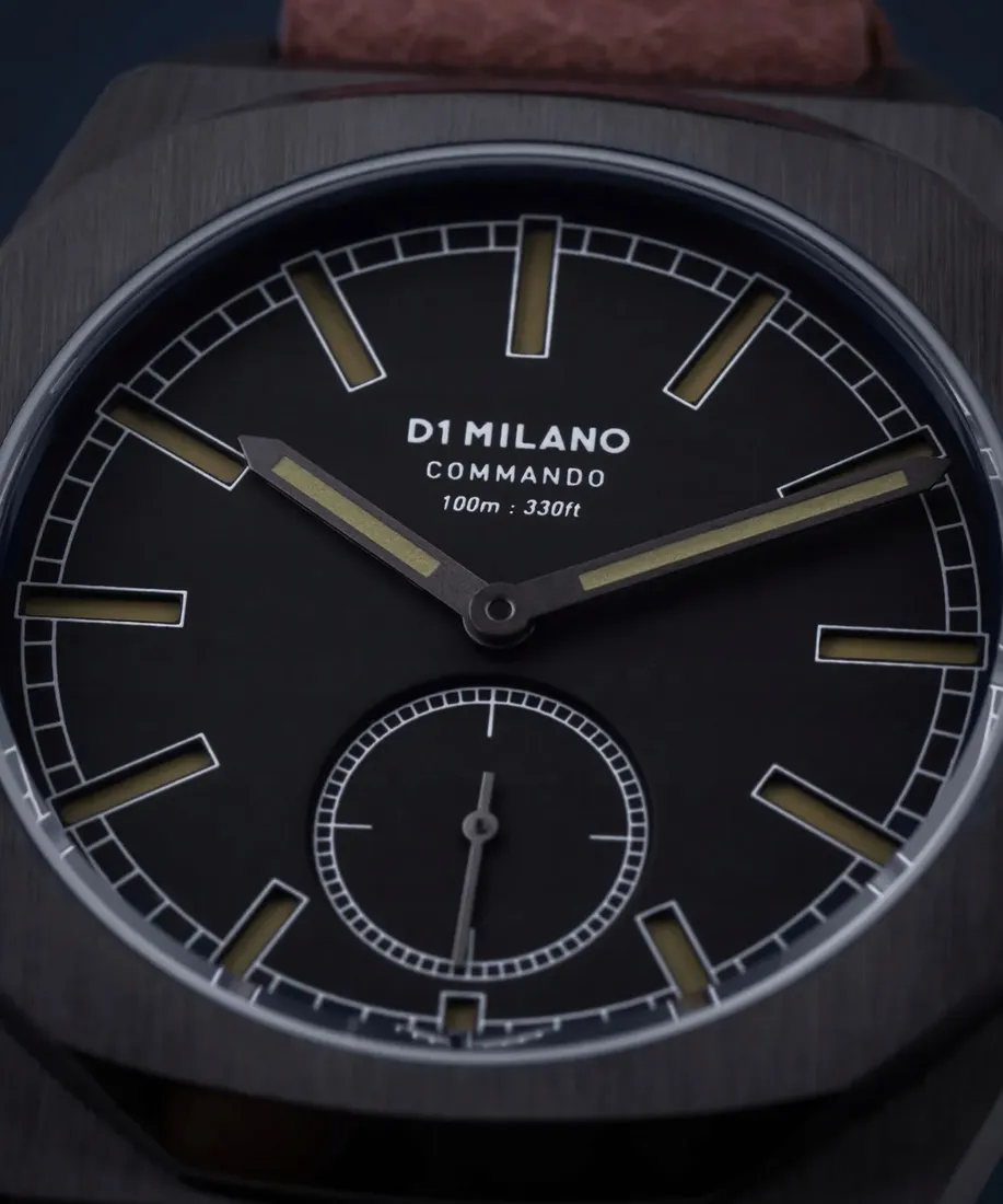 zegarek-meski-d1-milano-commando-veteran