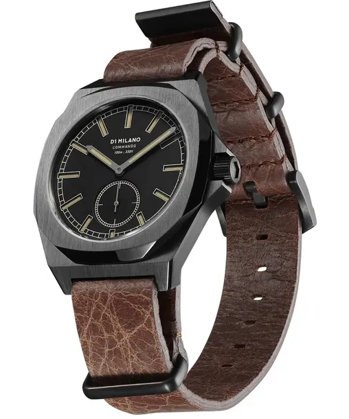 zegarek-meski-d1-milano-commando-veteran-material-paska-inny