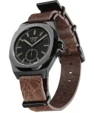 zegarek-meski-d1-milano-commando-veteran-material-paska-inny