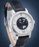 zegarek-meski-epos-oeuvre-d-art-automatic-stan-nowy