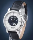 zegarek-meski-epos-oeuvre-d-art-automatic-waga-z-opakowaniem-0-3-kg