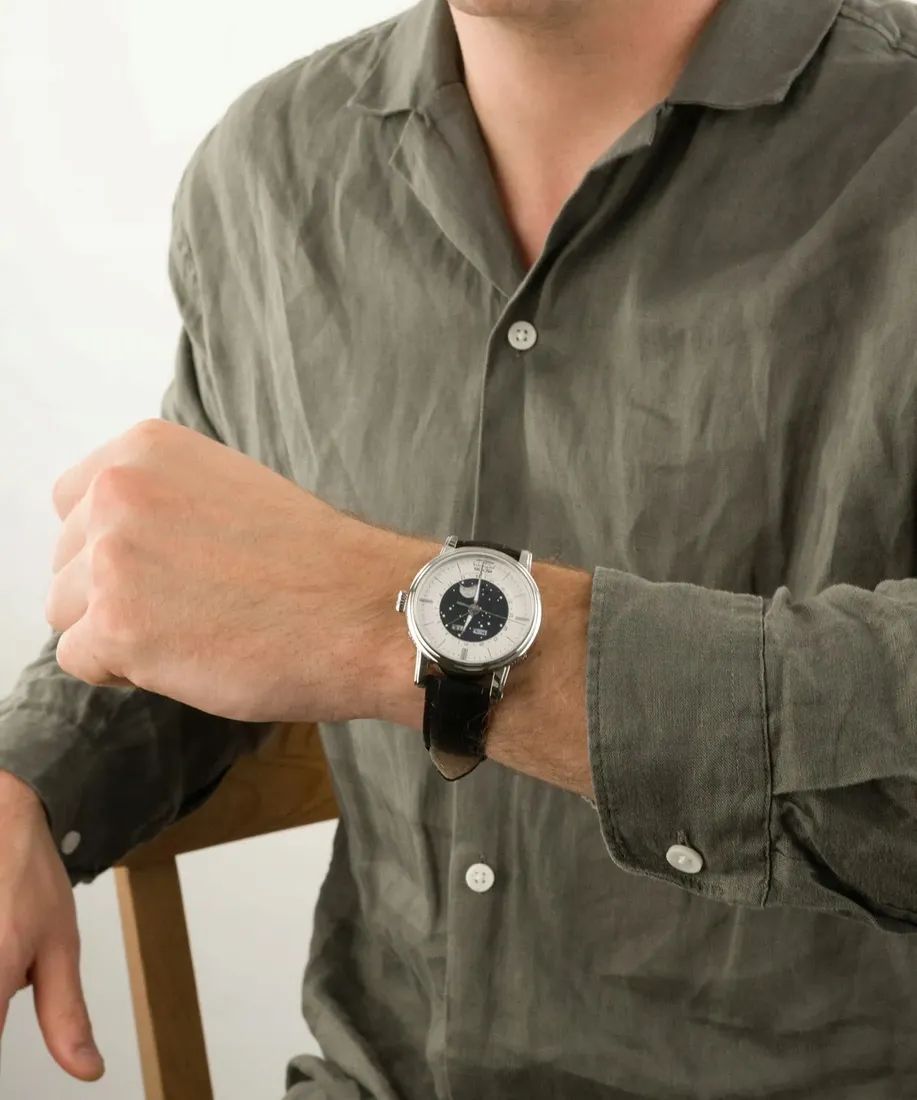 zegarek-meski-epos-oeuvre-d-art-automatic-stan-nowy