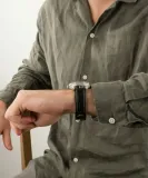 zegarek-meski-epos-oeuvre-d-art-automatic-typ-nareczny