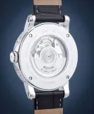 zegarek-meski-epos-oeuvre-d-art-automatic-rodzaj-analogowe
