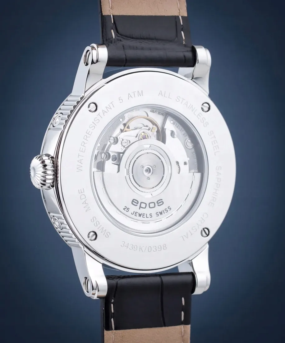 zegarek-meski-epos-oeuvre-d-art-automatic-stan-nowy