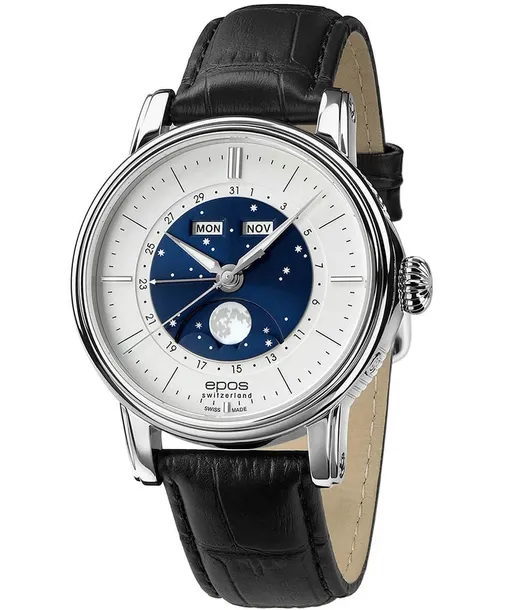 zegarek-meski-epos-oeuvre-d-art-automatic-material-paska-skora-naturalna