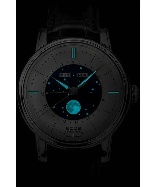 zegarek-meski-epos-oeuvre-d-art-automatic-material-koperty-stal