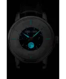 zegarek-meski-epos-oeuvre-d-art-automatic-material-koperty-stal