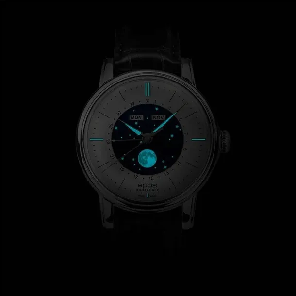 zegarek-meski-epos-oeuvre-d-art-automatic-kolor-bialy