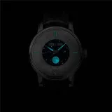 zegarek-meski-epos-oeuvre-d-art-automatic-kolor-bialy