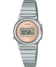 zegarek-damski-casio-vintage-mini