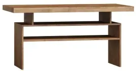 lawa-stolik-kawowy-polka-jesion-jasny-120-cm-in-13