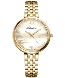 zegarek-damski-adriatica-fashion-a3760-118sq